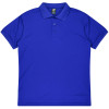 Edgecliff Mens Polos Royal